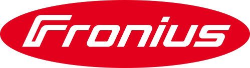 fronius_logo Fronius_logo