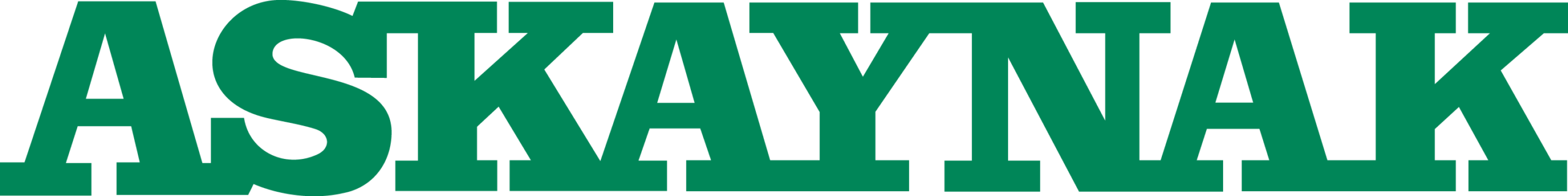 Askaynak