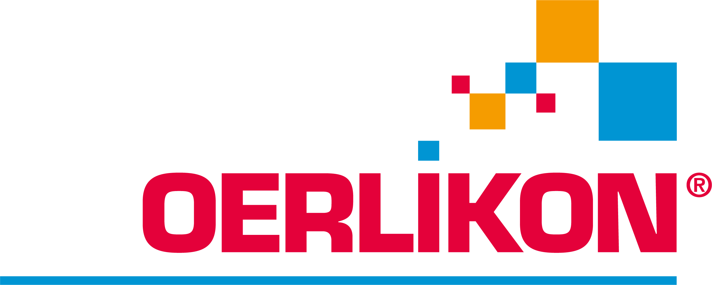 Oerlikon