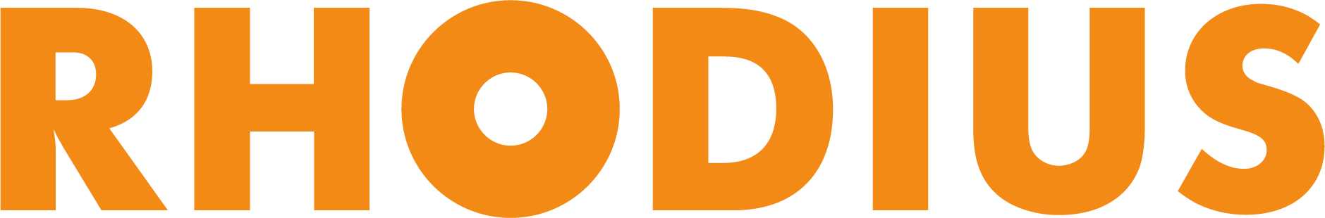 Rhodius