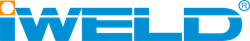 IWELD – zvárací partner MAVAN